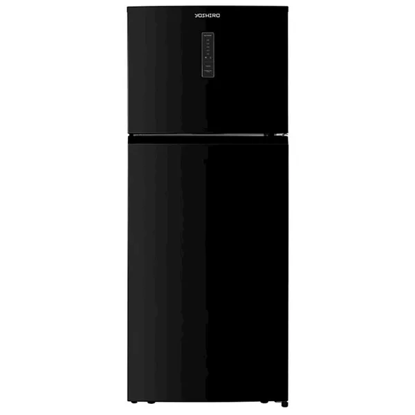 Yoshiro YRF-T415NF70HB — холодильники