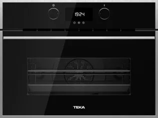 TEKA HLC 844 C Quraşdırılan Elektrik soba — духовки и плиты