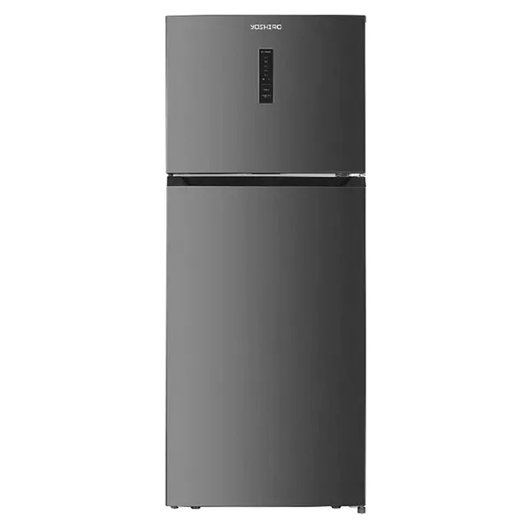 Yoshiro YRF-T415NF70HX — soyuducular