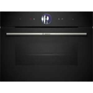 Bosch CSG7364B1 45SM Quraşdırılan soba