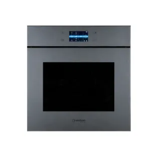 Ekobom EKO247MB/E Quraşdırılan Soba — духовки и плиты