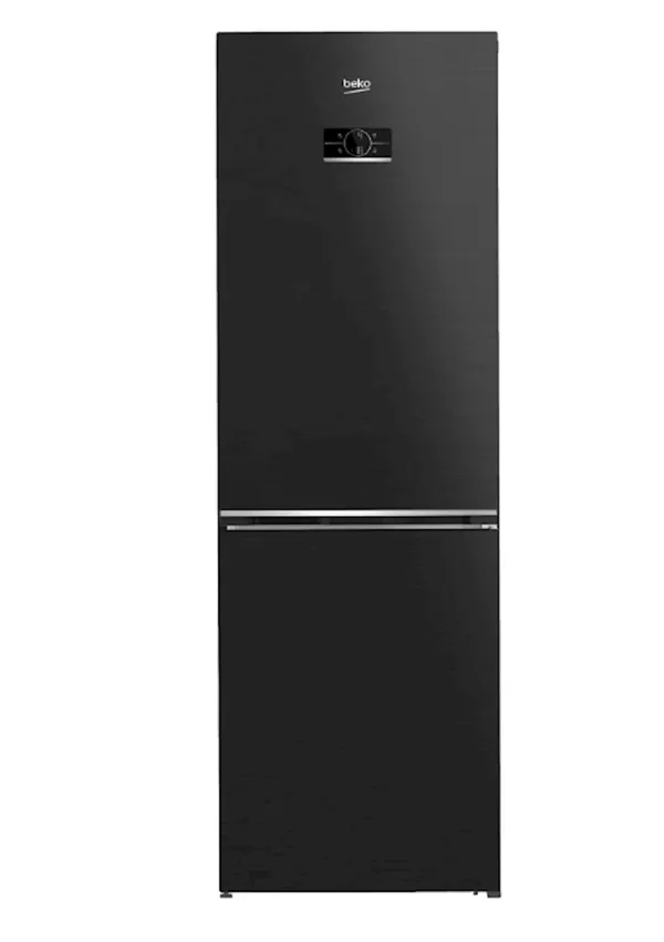 Beko B5RCNK363ZWB — soyuducular