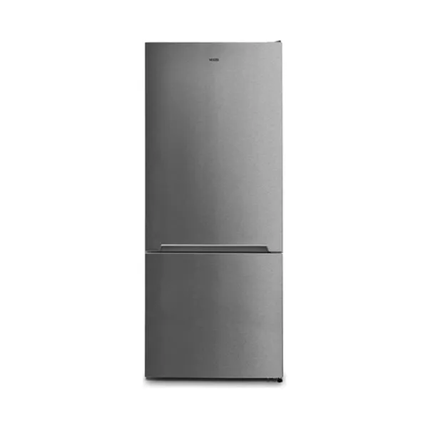 Vestel RM680BF3EI-LM F — soyuducular