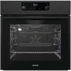 Quraşdırılan Soba Gorenje BOS737E301B