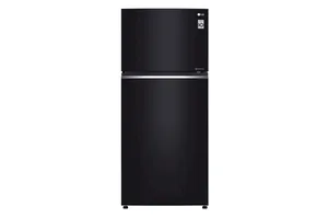 LG GN-C732SGGM.ABMQMER