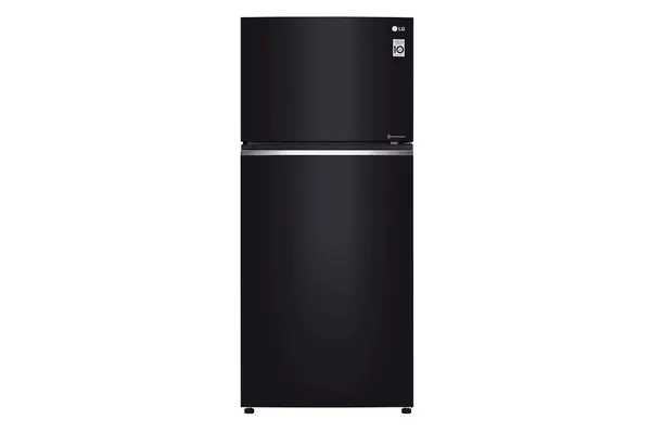 LG GN-C732SGGM.ABMQMER — soyuducular