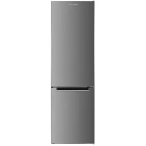 Hoffmann DEFB-180S