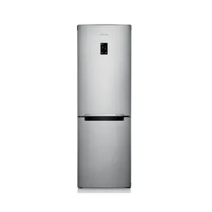 Samsung RB29FERNDSA/WT