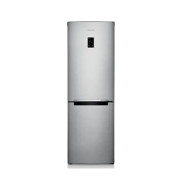 Samsung RB29FERNDSA/WT — soyuducular