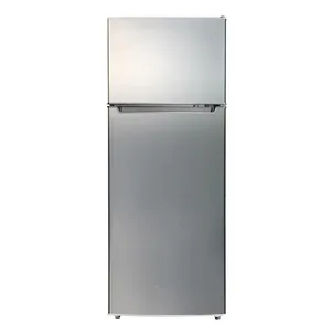 Sonifer SF-6518