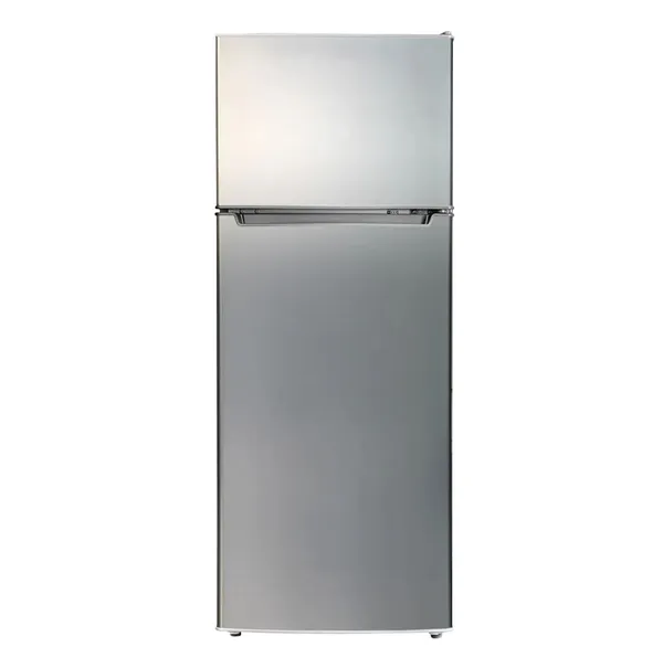 Sonifer SF-6518 — soyuducular