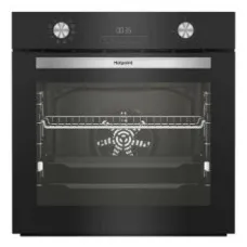 Soba HOTPOINT FE8 831 JSH BLG
