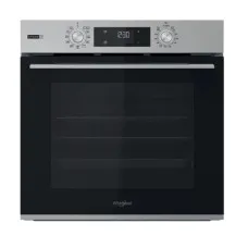 Soba Whirlpool OMSK58HU1SX