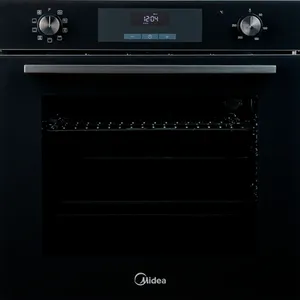 MIDEA MO715105GB