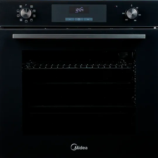 MIDEA MO715105GB — sobalar və plitələr