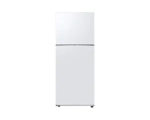 Samsung RT38CG6000WW/WT