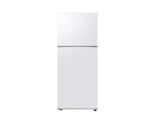 Samsung RT38CG6000WW/WT — холодильники