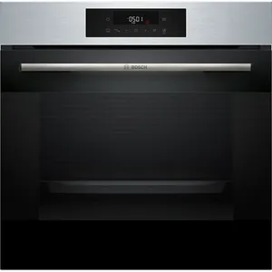 BOSCH HJG852YS0