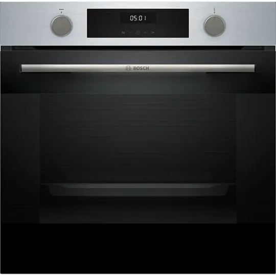 BOSCH HJA737BR0 — sobalar və plitələr