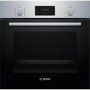 BOSCH HBF512BS1T