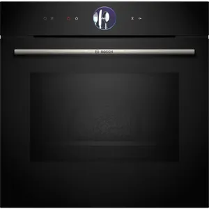 BOSCH HMG776NB1