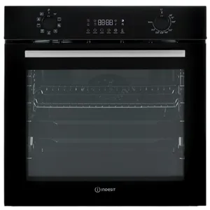 Indesit IFE 4841 J BL