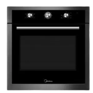 MIDEA MO 37058 X