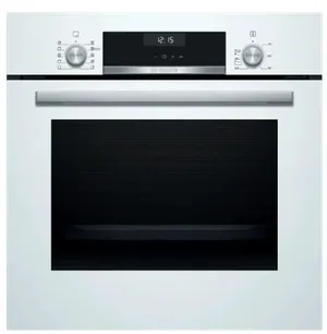 BOSCH HBJ558YW3Q