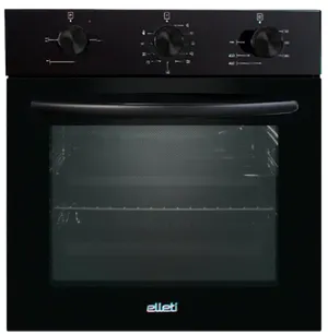 Elleti 2130 B60-OK