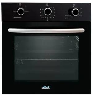Elleti 2130 2B60-OK