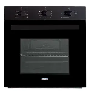 Elleti 2160 B60-OK