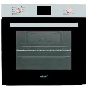 Elleti 2190 FX B60-OK