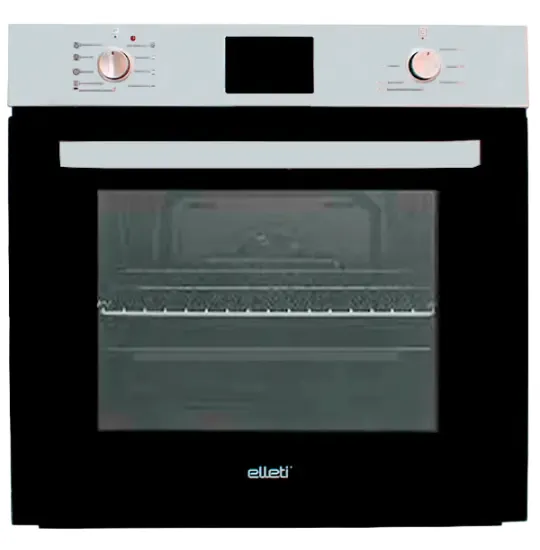 Elleti 2190 FX B60-OK — духовки и плиты