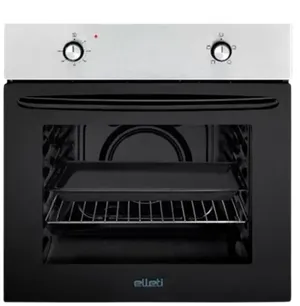 Elleti 2130 XB60