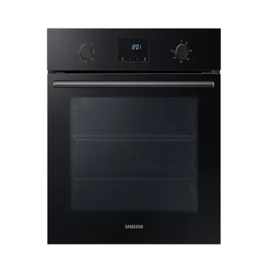 Samsung NV68A1110BB/WT — sobalar və plitələr