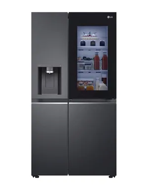 LG GR-X347CQFS
