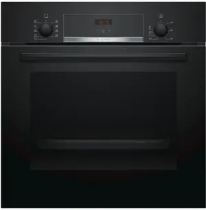BOSCH HBF534EB0Q