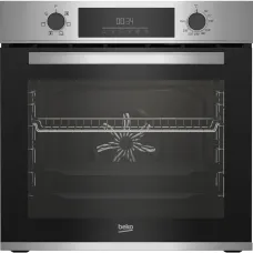 Quraşdırılan Soba BEKO BBIE13300XD