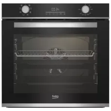 Soba Beko BBIM13300XM