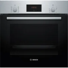 Quraşdırılan Soba Bosch HBF512BS1T