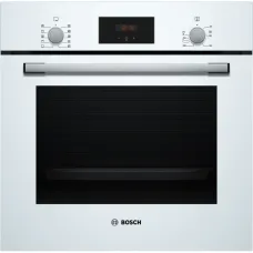 Quraşdırılan Soba Bosch HBF512BW1T
