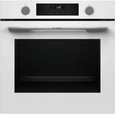 Quraşdırılan soba BOSCH HUA736EV0T