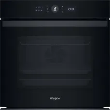 Soba Whirlpool WOI4S8CM0SBA