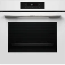 Quraşdırılan soba BOSCH HJG852YW0T