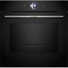 Quraşdırılan Soba Bosch HMG776NB1