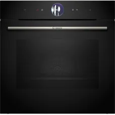 Quraşdırılan soba BOSCH HSG7361B1