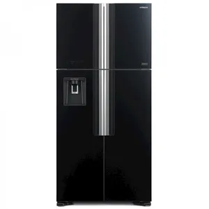 Hitachi R-W760PUC7 GBK