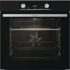 Soba Gorenje BOSX6737E03B GOR