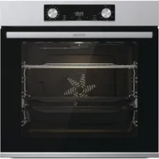 Soba Gorenje BOS6737E13X GOR