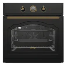 Soba Gorenje BOS67371CLB — sobalar və plitələr